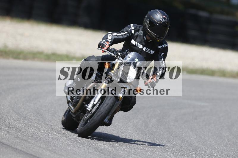 /24 16.07.2026  Cornu Master School ADR/gruen-vert/54
